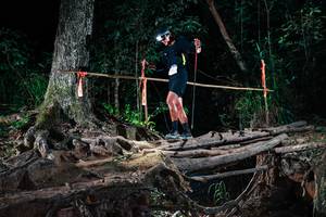 BIB: 
                            <button type="button" onclick="openModal(27438637)" class="btn btn-primary btn-sm float-right btn-popup" data-toggle="modal" data-target=".modal-high-quality">
                        <i class="fas fa-shopping-cart"></i> Add to Cart
                    </button>
                                            <button type="button" onclick="isThisMe(27438637, true)" class="btn btn-success btn-sm float-right btn-popup btn-isme hidden" data-toggle="tooltip" data-placement="bottom" title="นี่คือรูปของคุณใช่ไหม คลิกที่นี่เพื่อเอาเข้าอัลบั้ม">
                        <i class="fas fa-plus"></i> Add to album
                    </button>
                    <button type="button" onclick="isThisMe(27438637, false)" class="btn btn-warning btn-sm float-right btn-popup btn-isnotme hidden">
                        <i class="fas fa-ban"></i> Remove from album
                    </button>